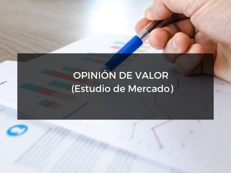 Estimado-de-Valor.jpg
