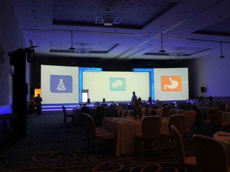Evento