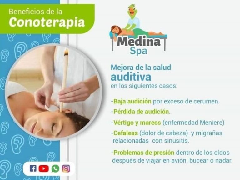 Quiropraxia 1-min